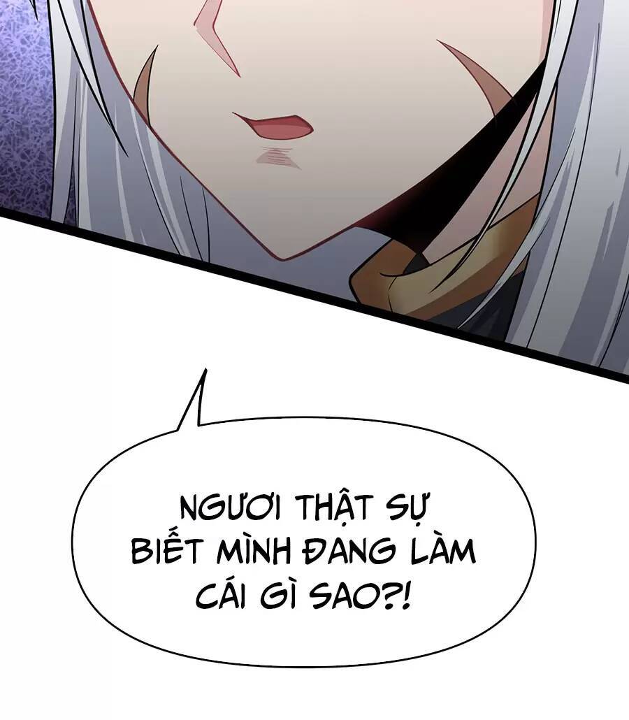 Đồ Long Kỵ Sĩ Hôn Môi Ác Long Chapter 31.1 - 14