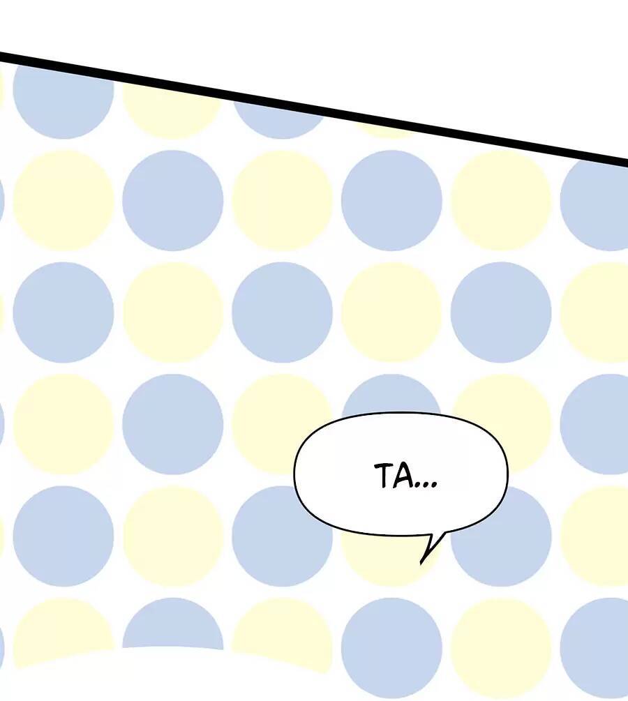 Đồ Long Kỵ Sĩ Hôn Môi Ác Long Chapter 31.1 - 15