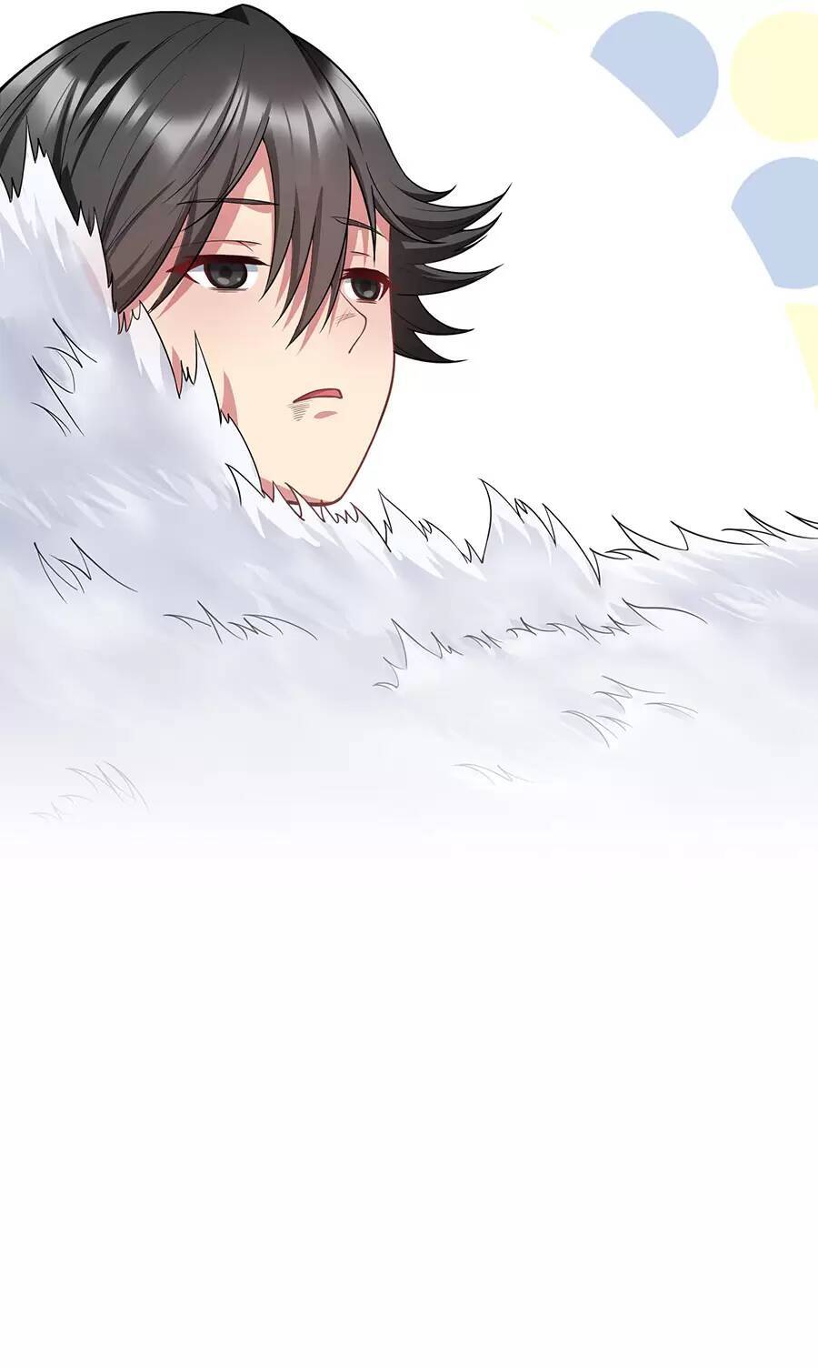 Đồ Long Kỵ Sĩ Hôn Môi Ác Long Chapter 31.1 - 16