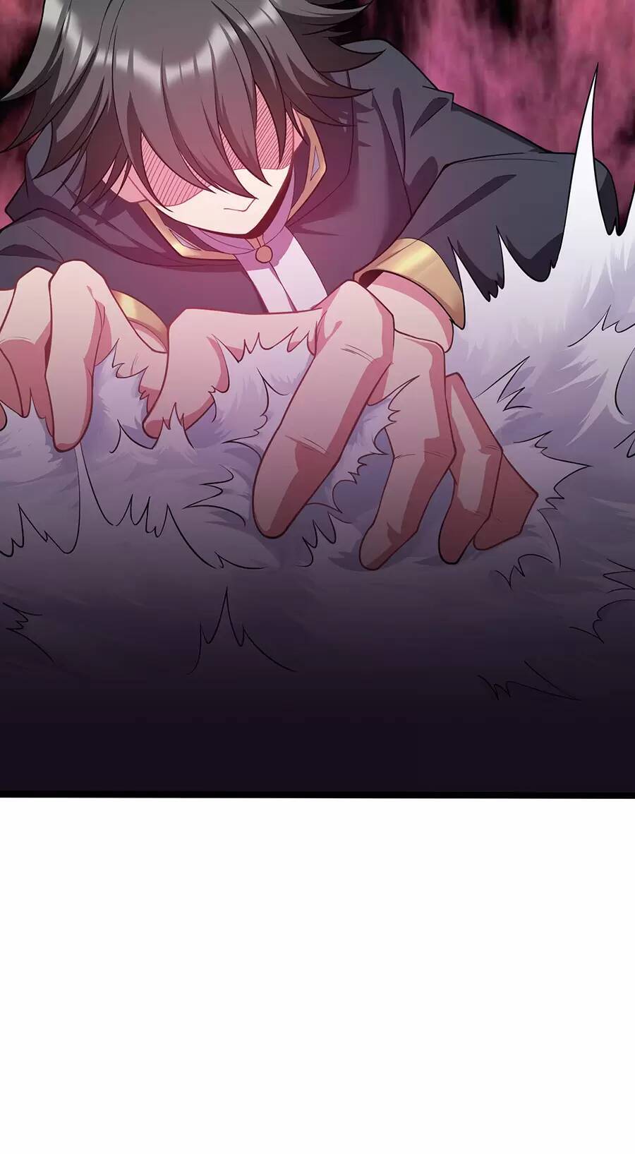 Đồ Long Kỵ Sĩ Hôn Môi Ác Long Chapter 31.1 - 23