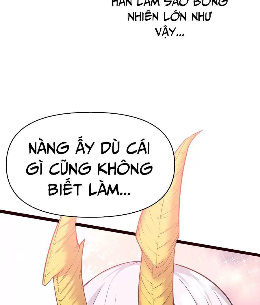 Đồ Long Kỵ Sĩ Hôn Môi Ác Long Chapter 31.1 - 30