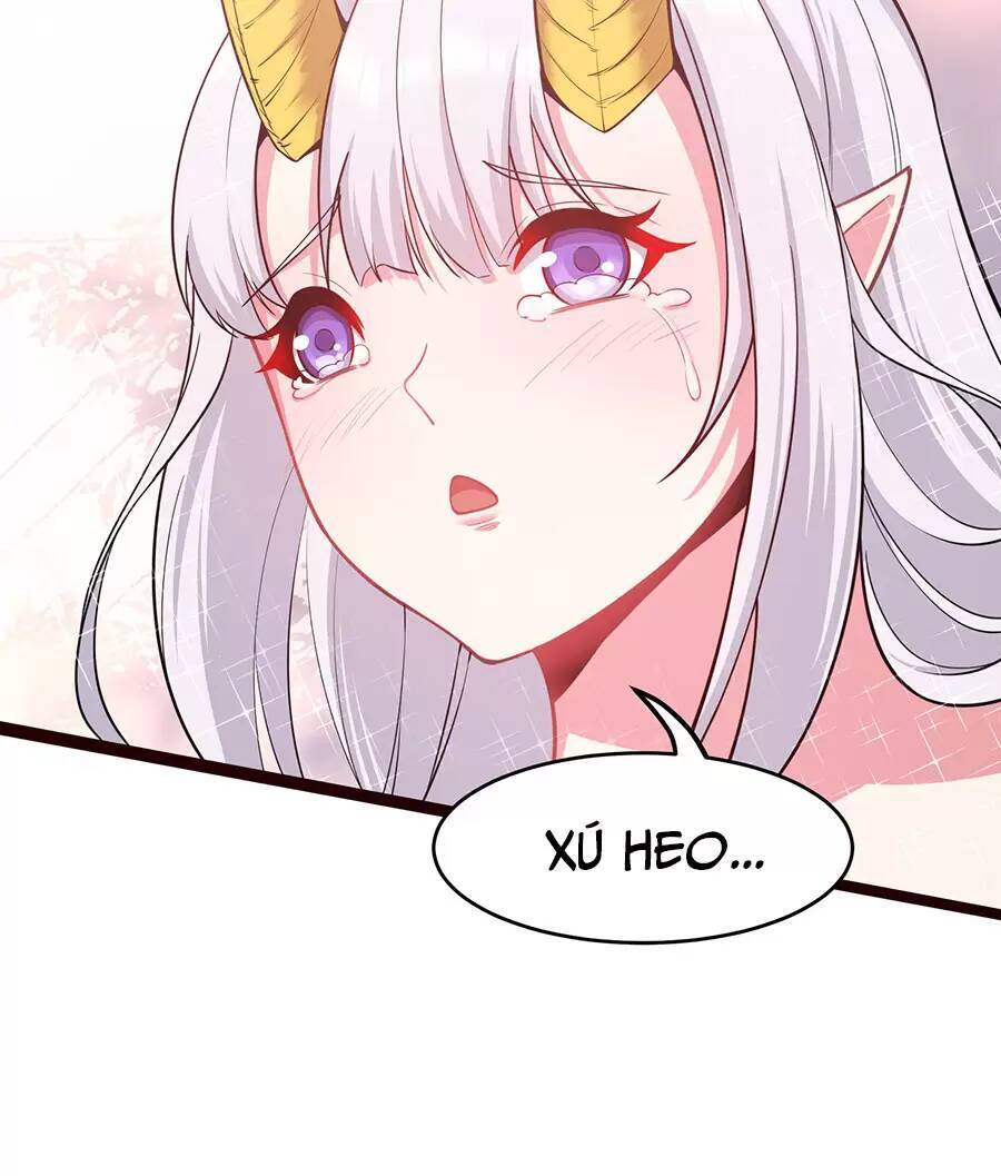 Đồ Long Kỵ Sĩ Hôn Môi Ác Long Chapter 31.1 - 31