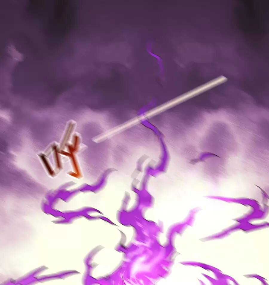 Đồ Long Kỵ Sĩ Hôn Môi Ác Long Chapter 31.1 - 42