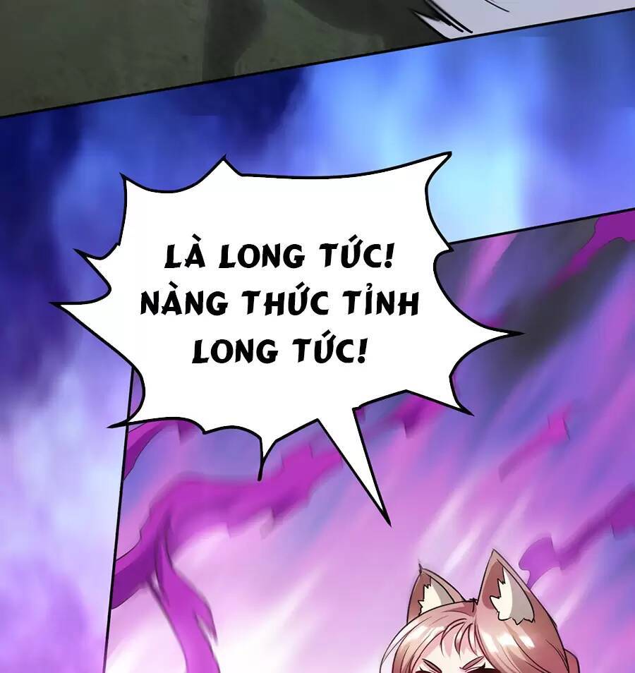 Đồ Long Kỵ Sĩ Hôn Môi Ác Long Chapter 31.1 - 45