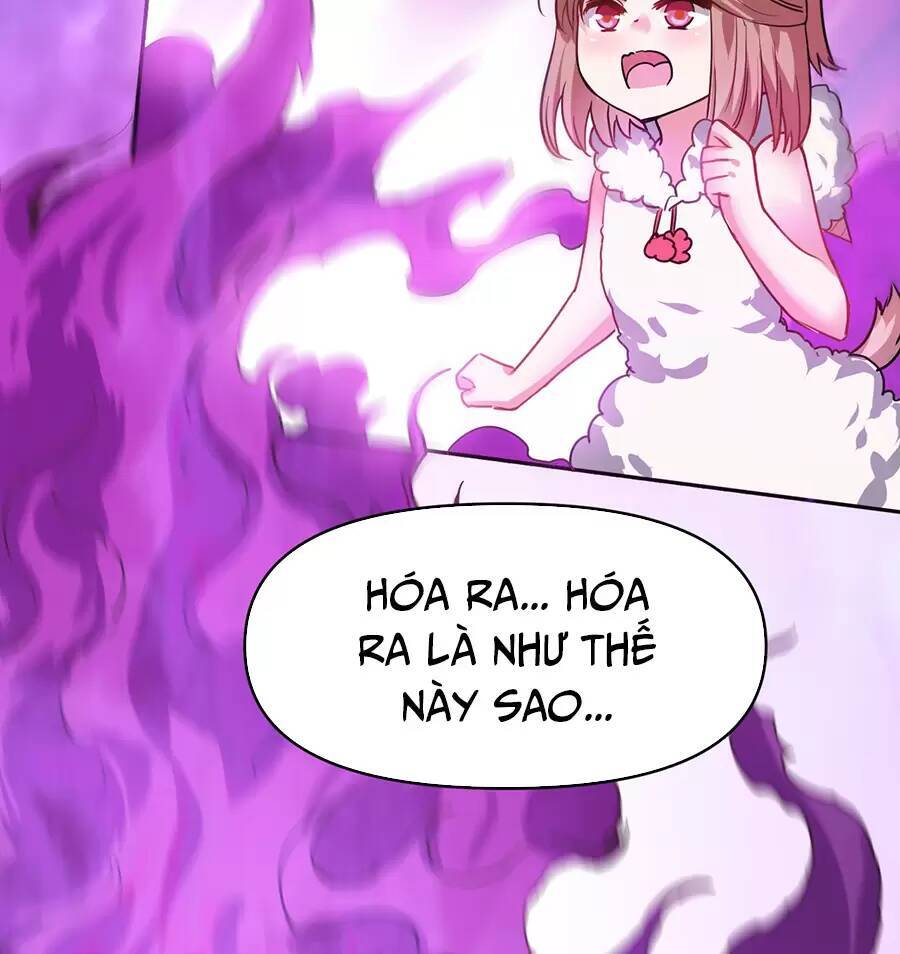 Đồ Long Kỵ Sĩ Hôn Môi Ác Long Chapter 31.1 - 46