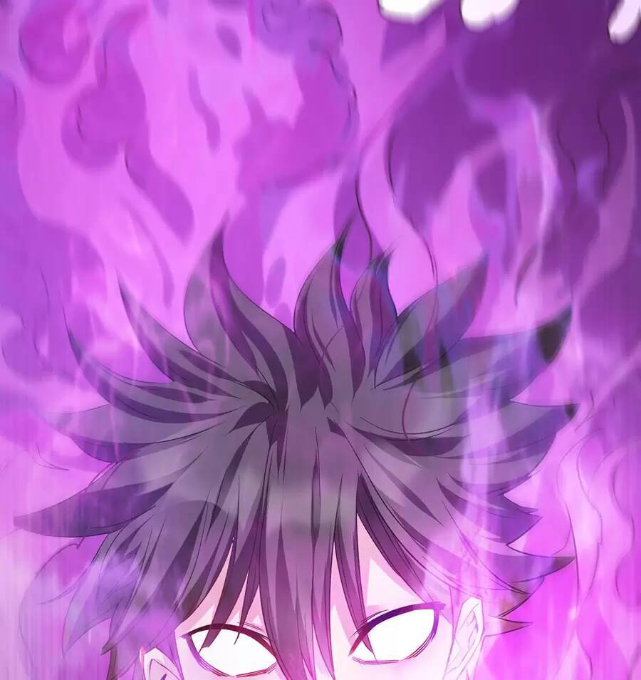 Đồ Long Kỵ Sĩ Hôn Môi Ác Long Chapter 31.1 - 47