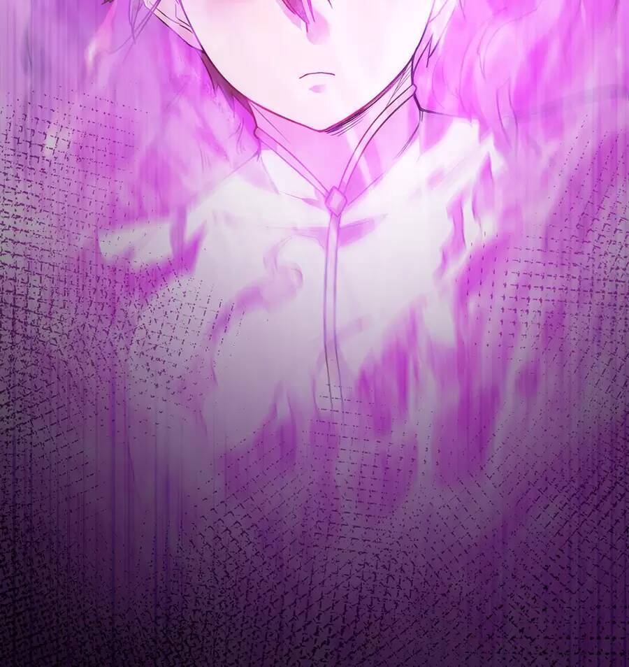 Đồ Long Kỵ Sĩ Hôn Môi Ác Long Chapter 31.1 - 48