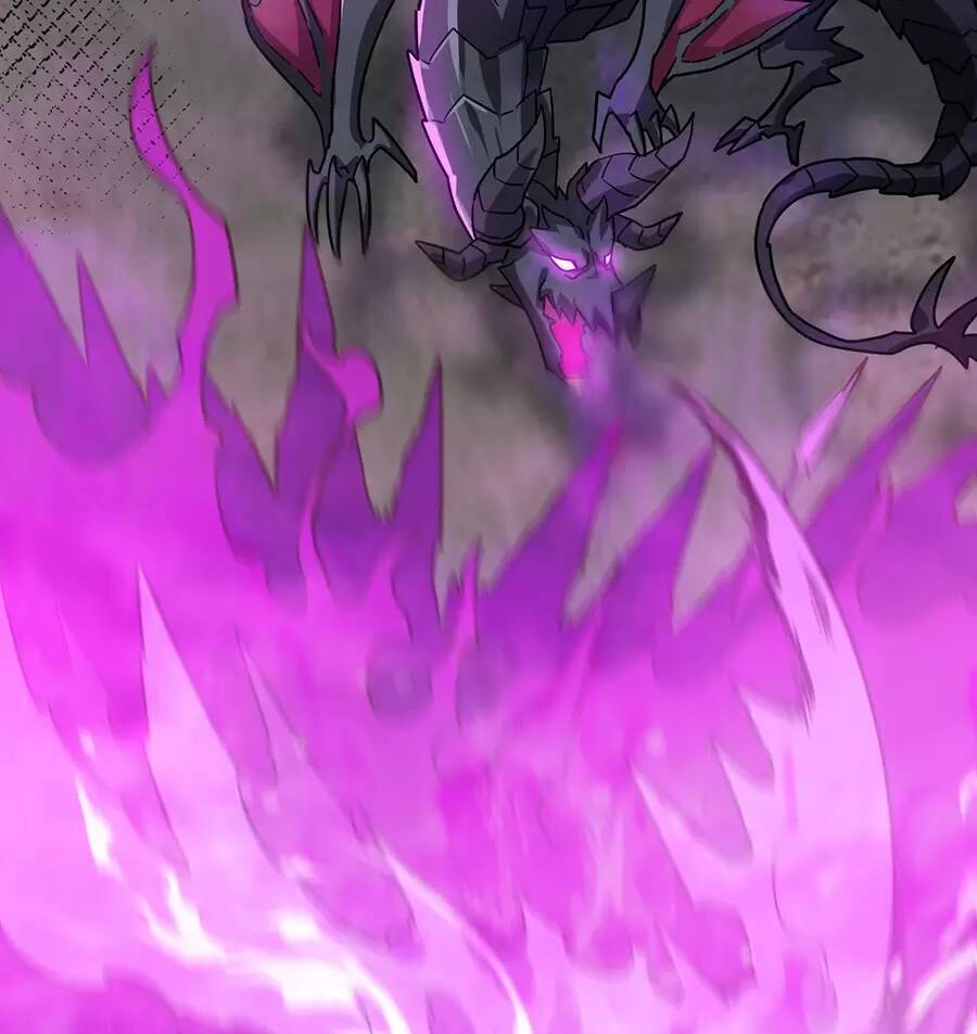 Đồ Long Kỵ Sĩ Hôn Môi Ác Long Chapter 31.1 - 50