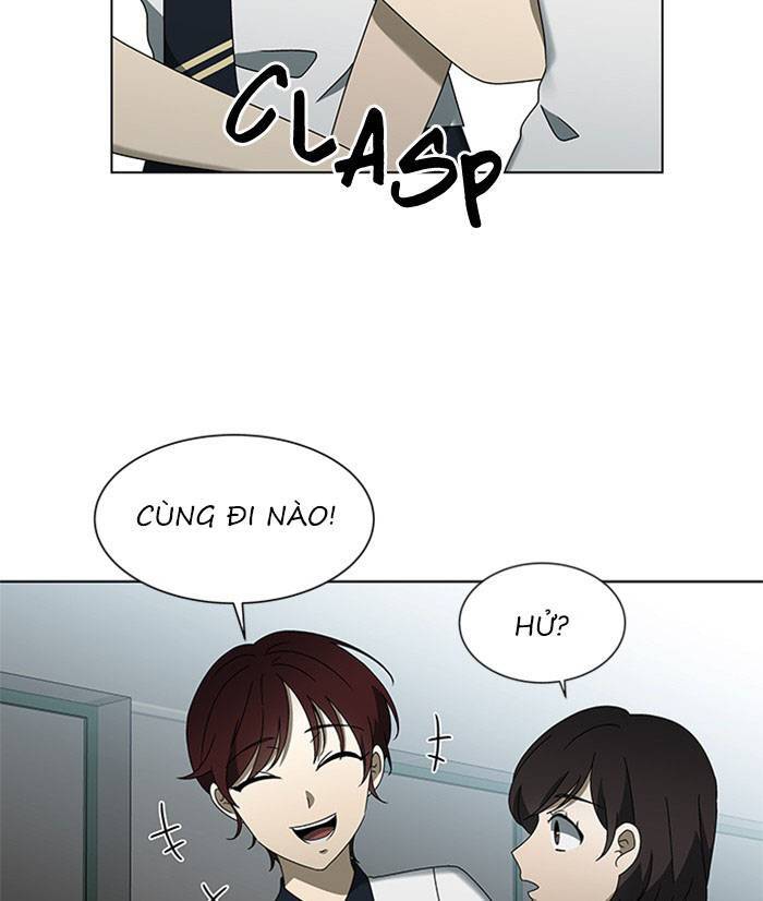Nó Là Của Tôi Chapter 62 - 30