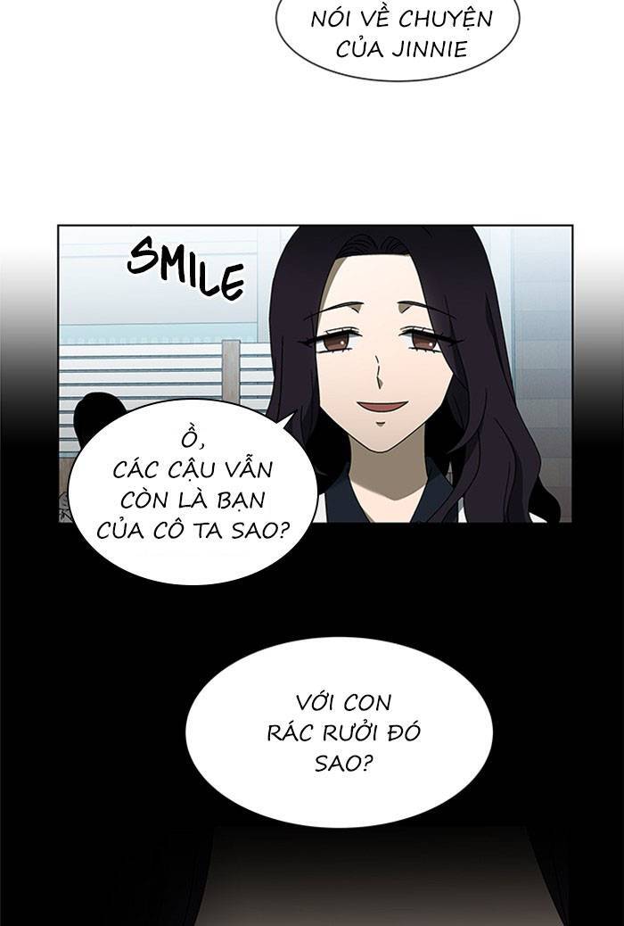 Nó Là Của Tôi Chapter 62 - 44