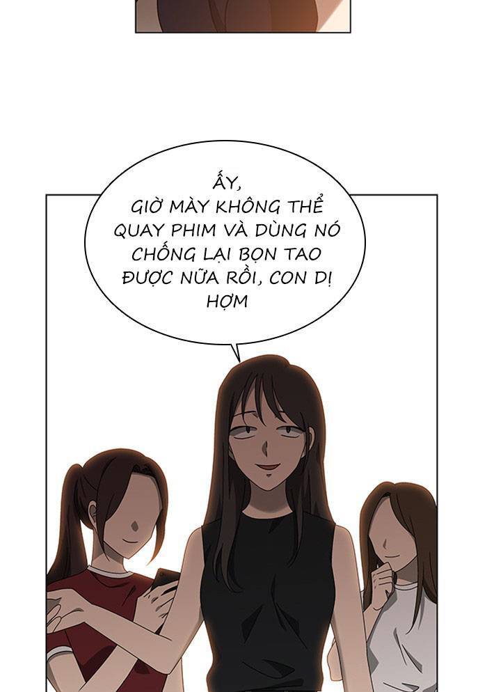 Nó Là Của Tôi Chapter 62 - 80
