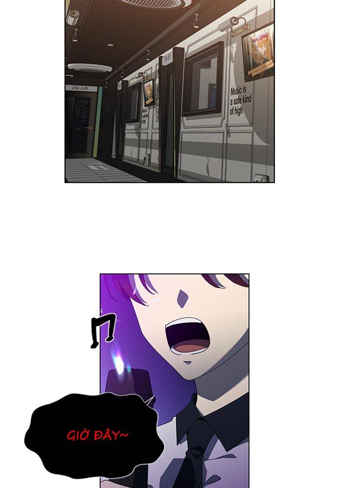 Nó Là Của Tôi Chapter 68 - 29