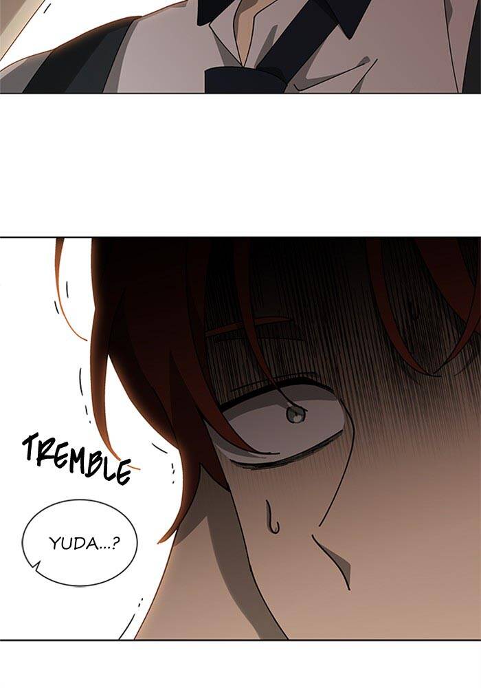 Nó Là Của Tôi Chapter 68 - 46