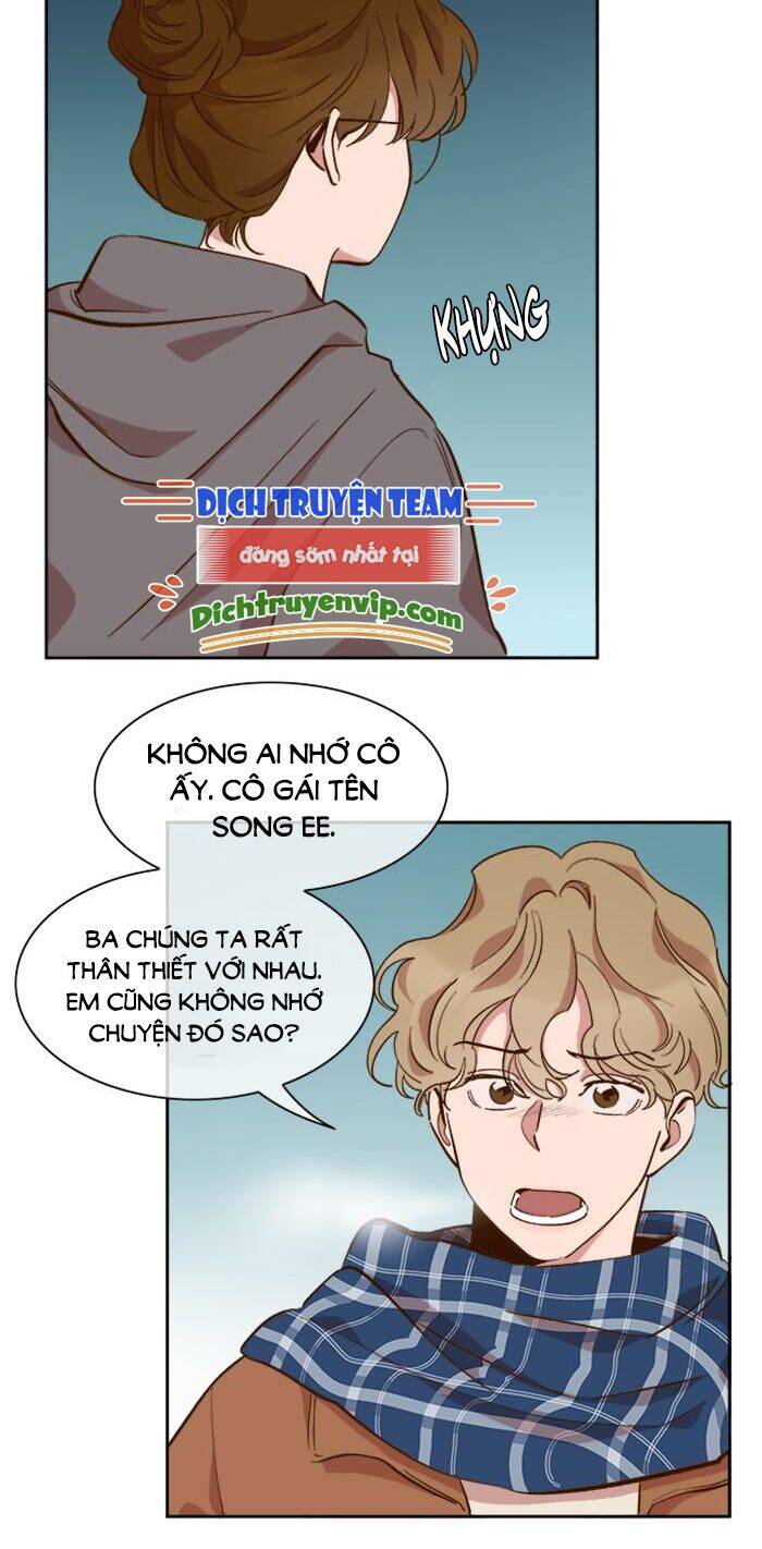 Quỷ Sứ Số 4 Chapter 45 - 4