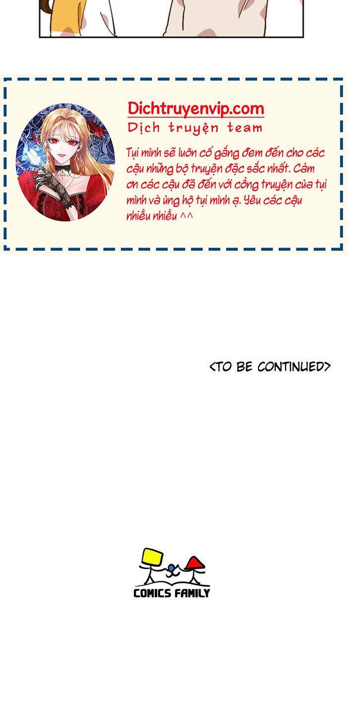 Quỷ Sứ Số 4 Chapter 45 - 35