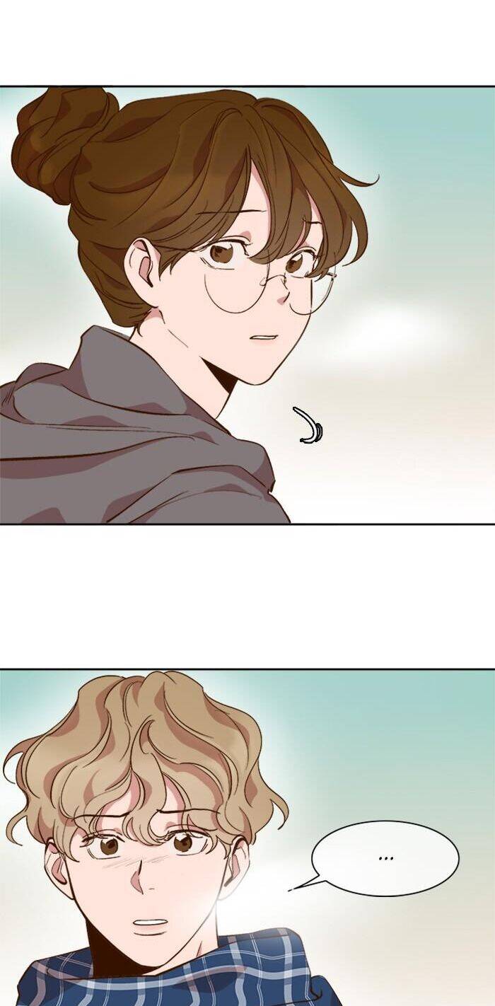 Quỷ Sứ Số 4 Chapter 45 - 5