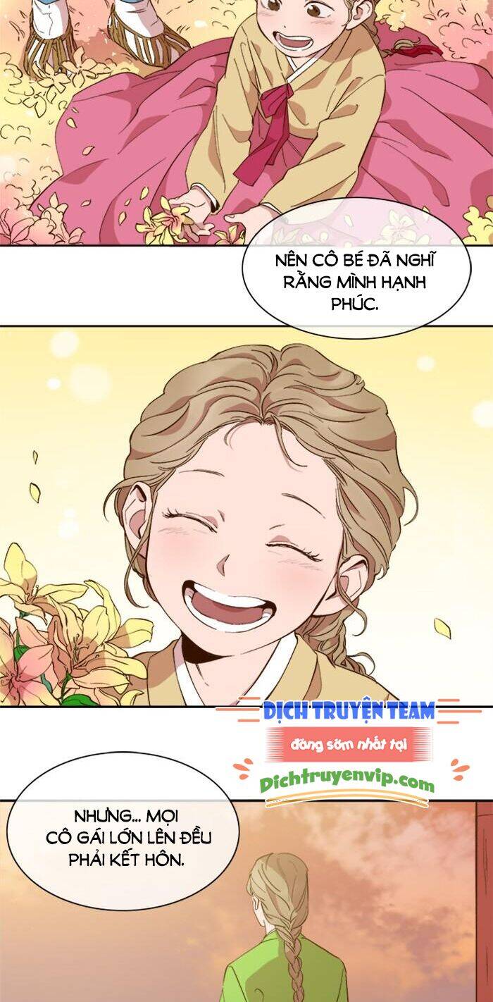 Quỷ Sứ Số 4 Chapter 46 - 12