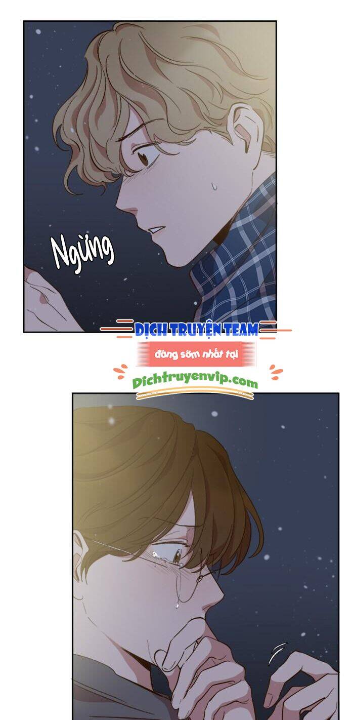 Quỷ Sứ Số 4 Chapter 46 - 24