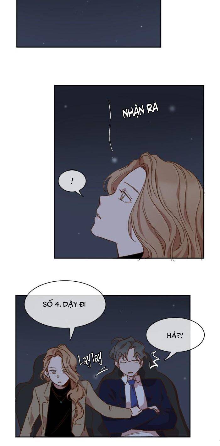 Quỷ Sứ Số 4 Chapter 46 - 26
