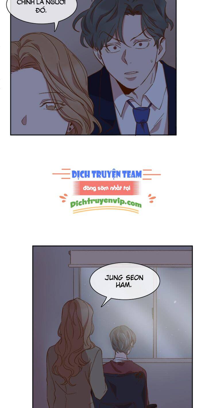 Quỷ Sứ Số 4 Chapter 46 - 33