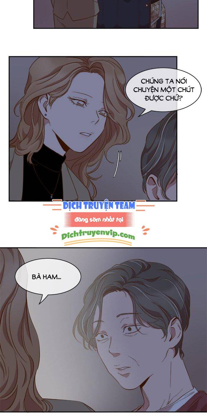 Quỷ Sứ Số 4 Chapter 46 - 34