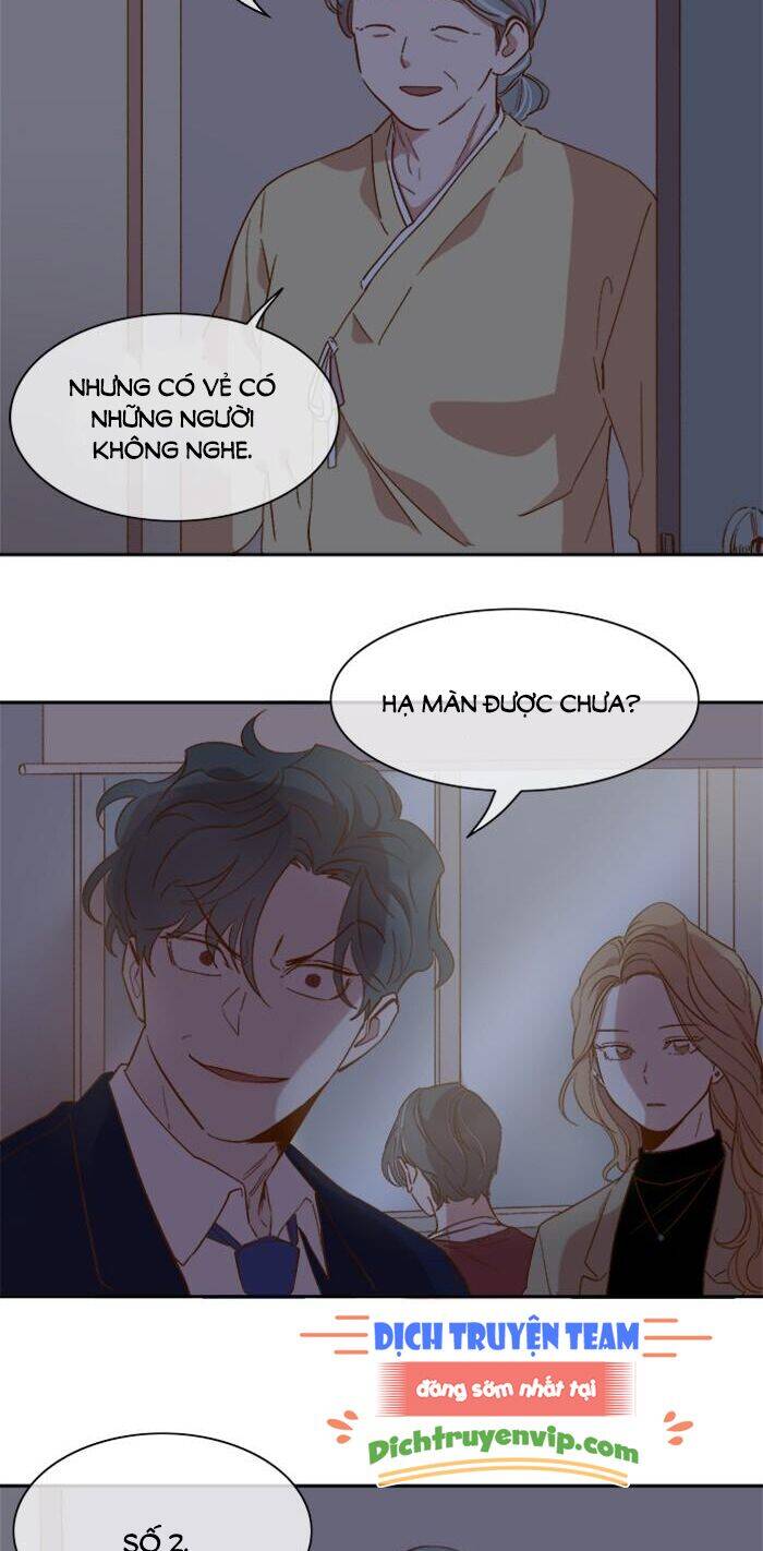 Quỷ Sứ Số 4 Chapter 46 - 37