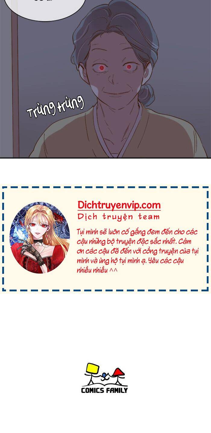 Quỷ Sứ Số 4 Chapter 46 - 38