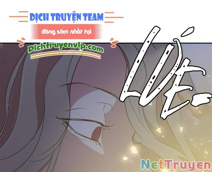 Quỷ Sứ Số 4 Chapter 47 - 14