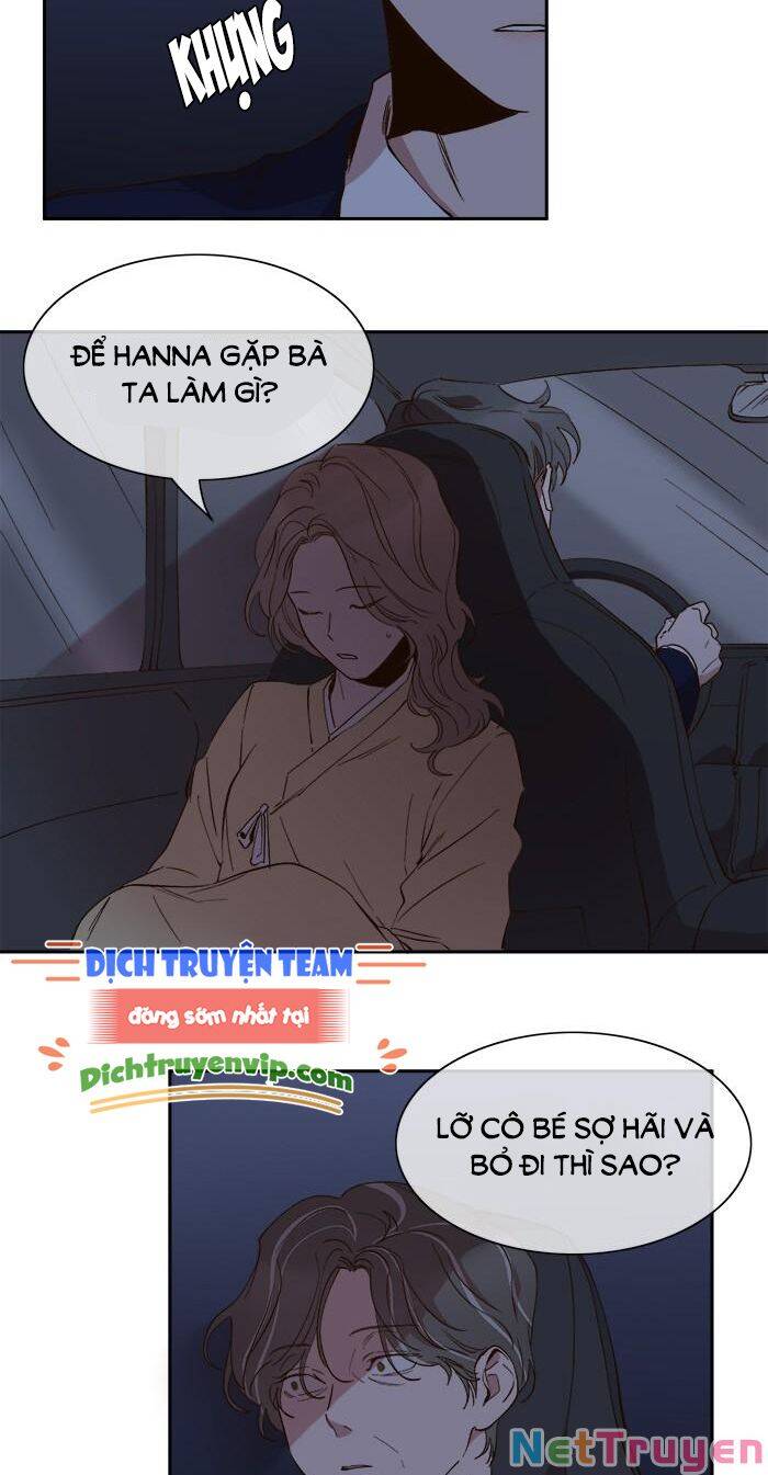 Quỷ Sứ Số 4 Chapter 47 - 18