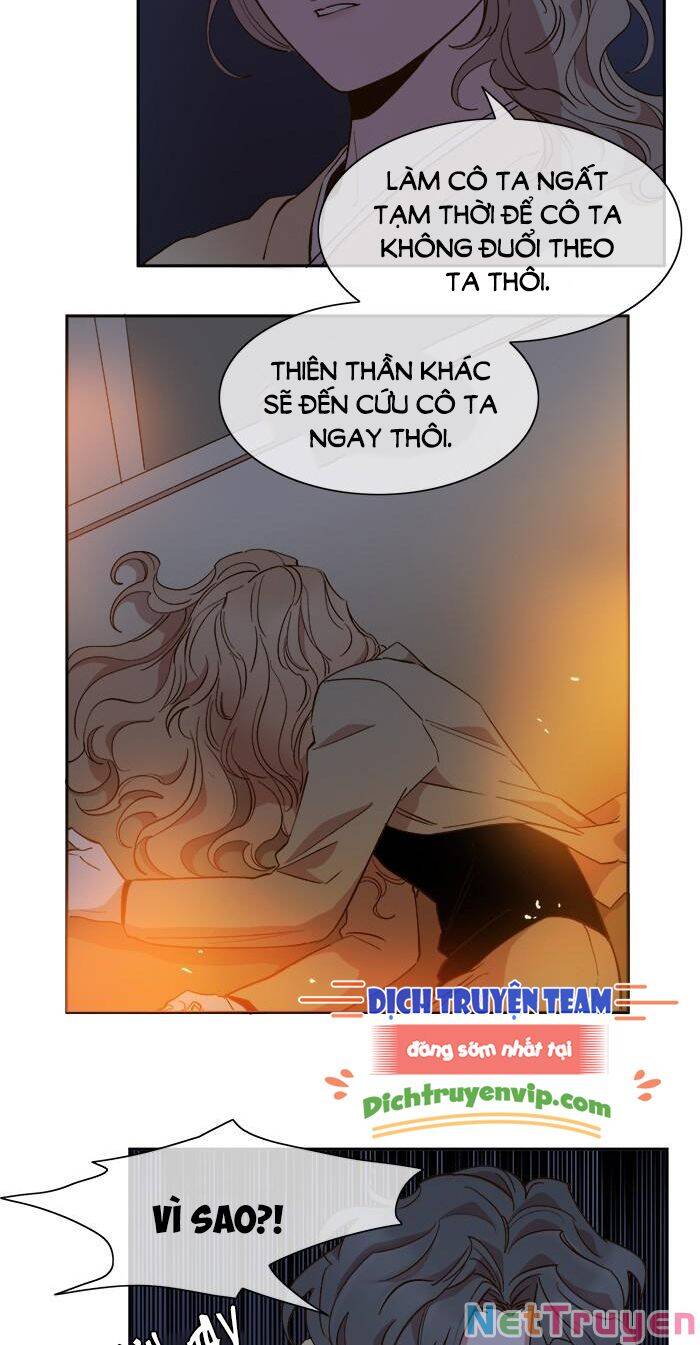 Quỷ Sứ Số 4 Chapter 47 - 20