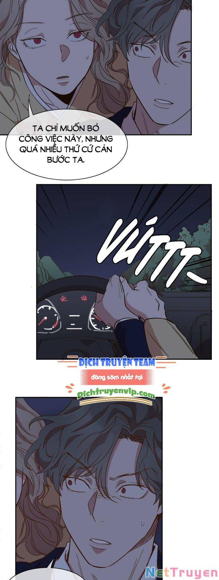 Quỷ Sứ Số 4 Chapter 47 - 22