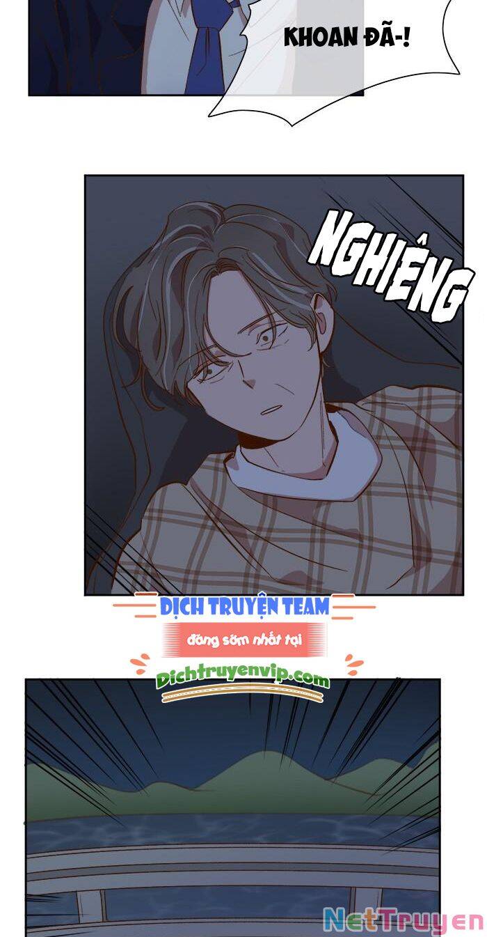 Quỷ Sứ Số 4 Chapter 47 - 25