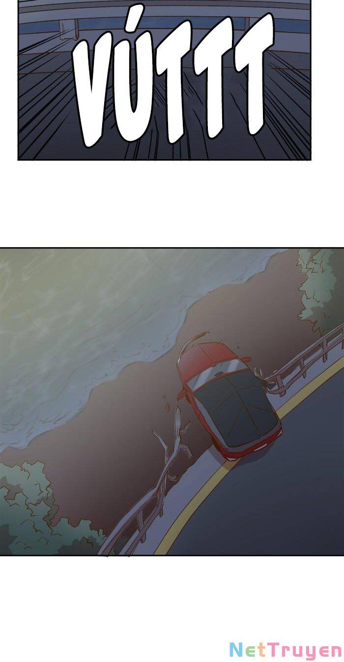 Quỷ Sứ Số 4 Chapter 47 - 26