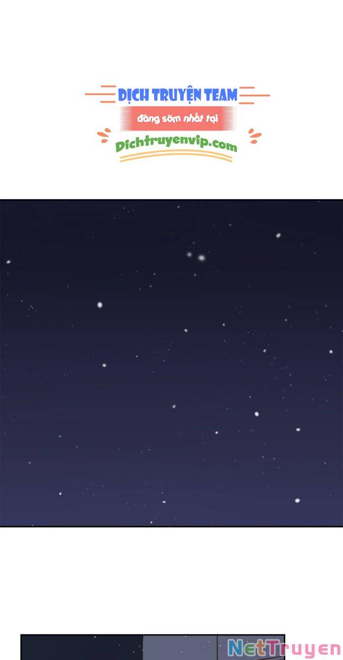 Quỷ Sứ Số 4 Chapter 47 - 27