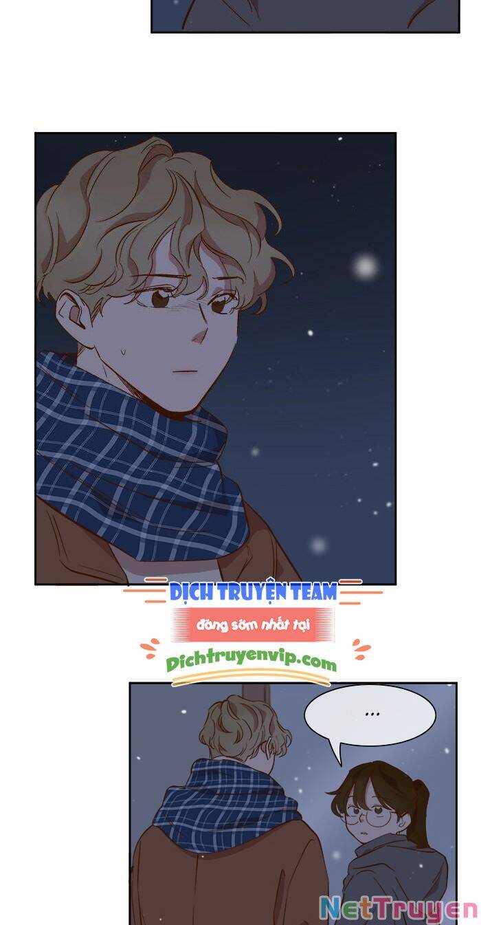 Quỷ Sứ Số 4 Chapter 47 - 29