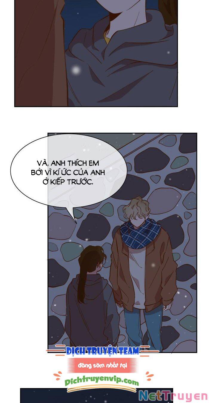 Quỷ Sứ Số 4 Chapter 47 - 32