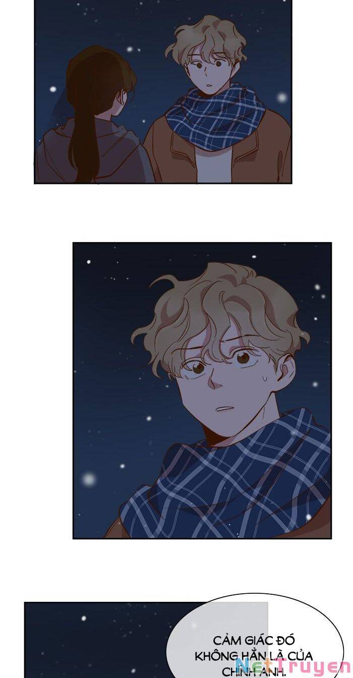 Quỷ Sứ Số 4 Chapter 47 - 33