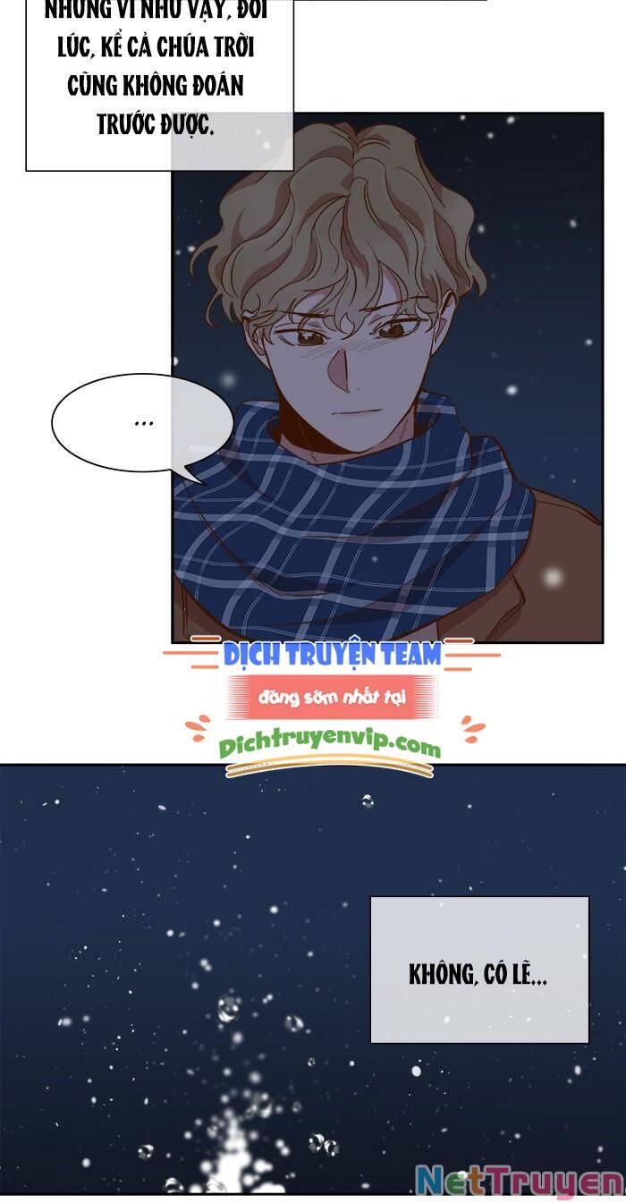 Quỷ Sứ Số 4 Chapter 47 - 37