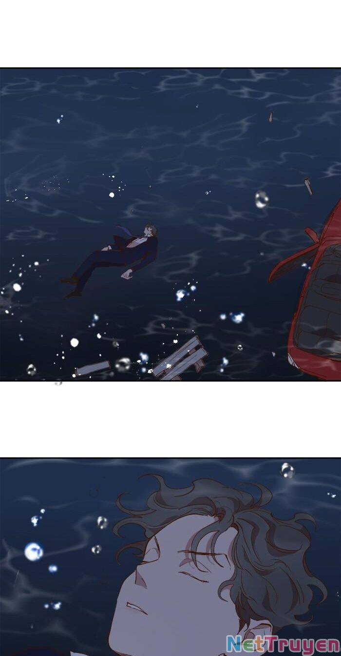 Quỷ Sứ Số 4 Chapter 47 - 38