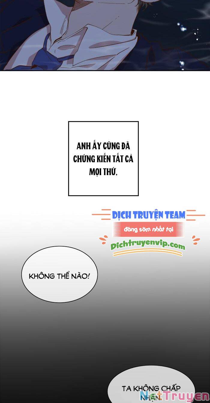 Quỷ Sứ Số 4 Chapter 47 - 39