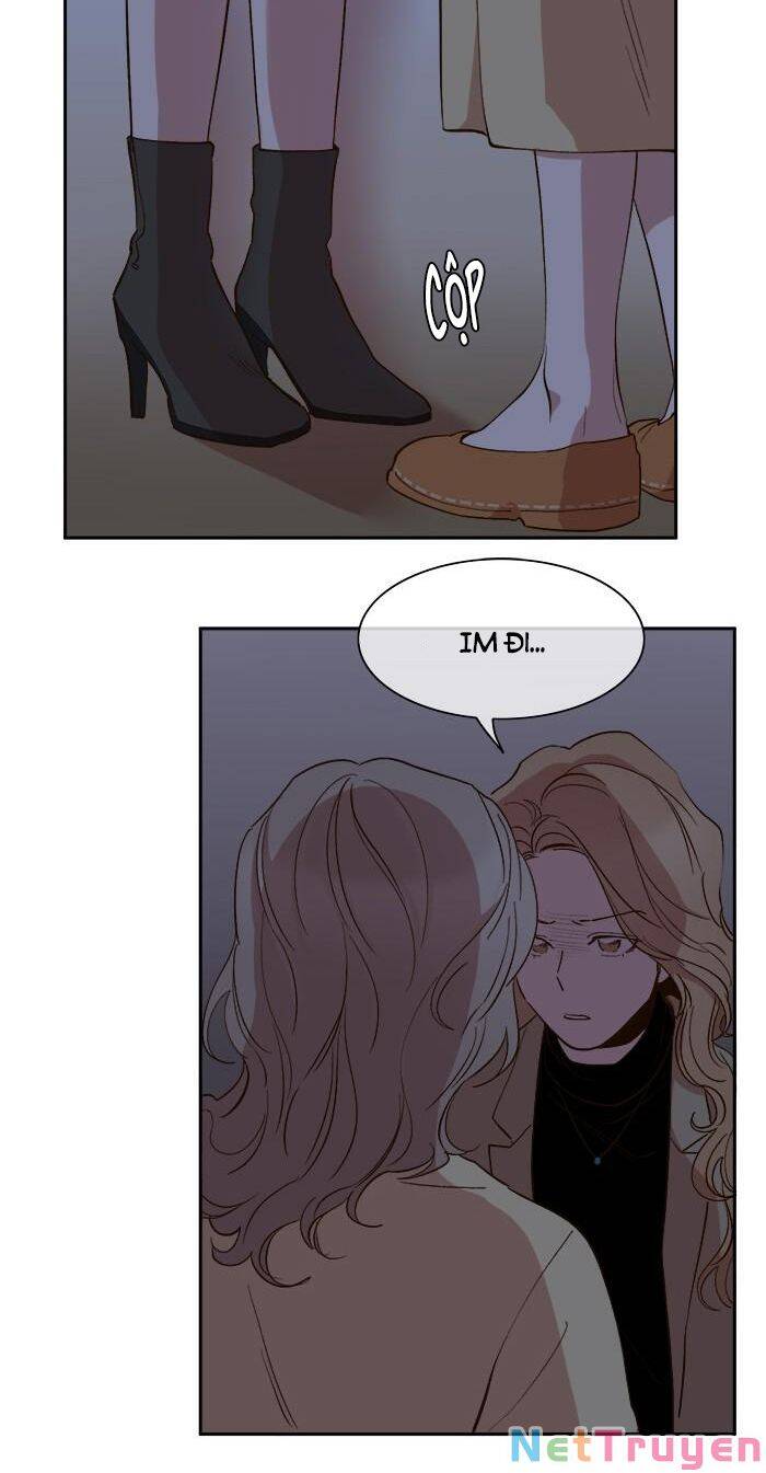 Quỷ Sứ Số 4 Chapter 47 - 8