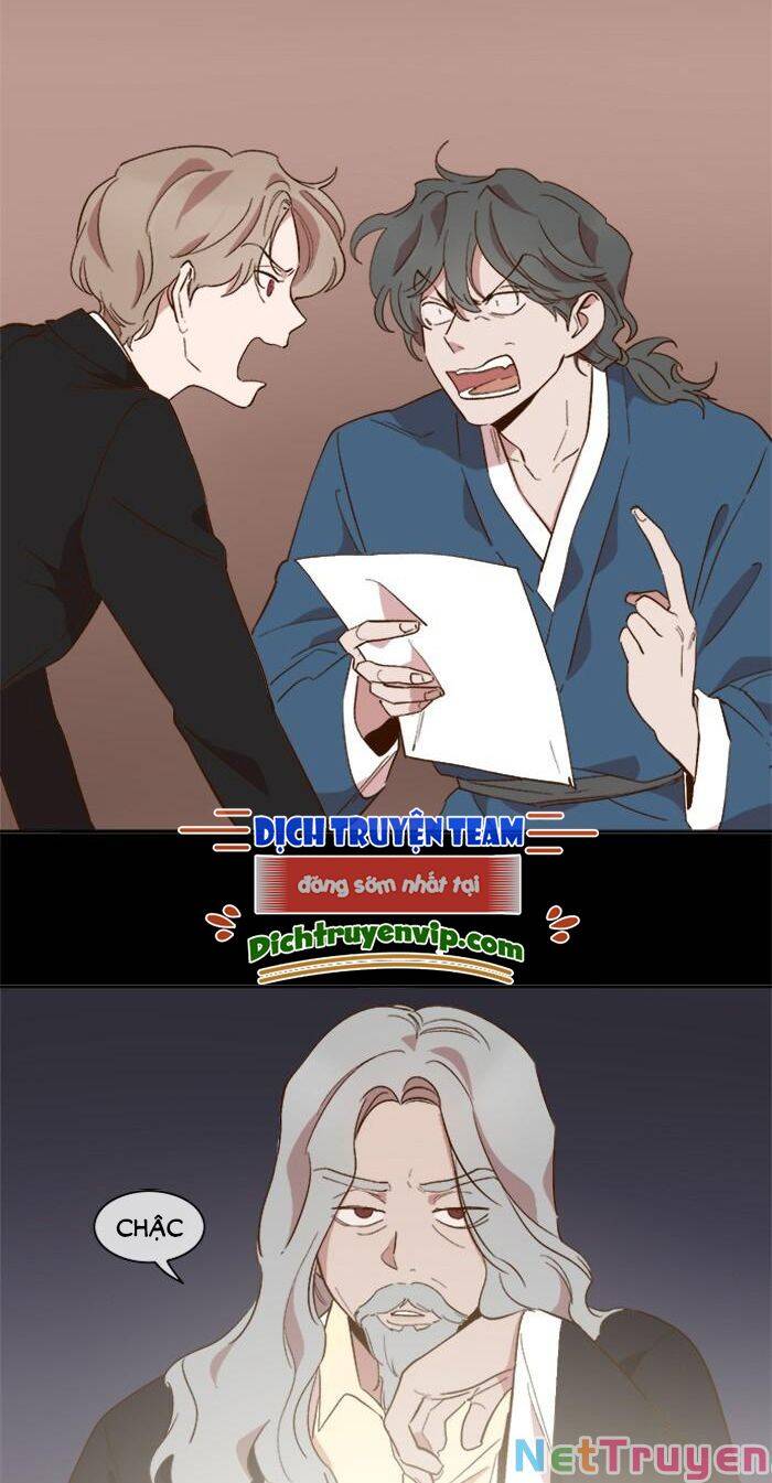 Quỷ Sứ Số 4 Chapter 48 - 2