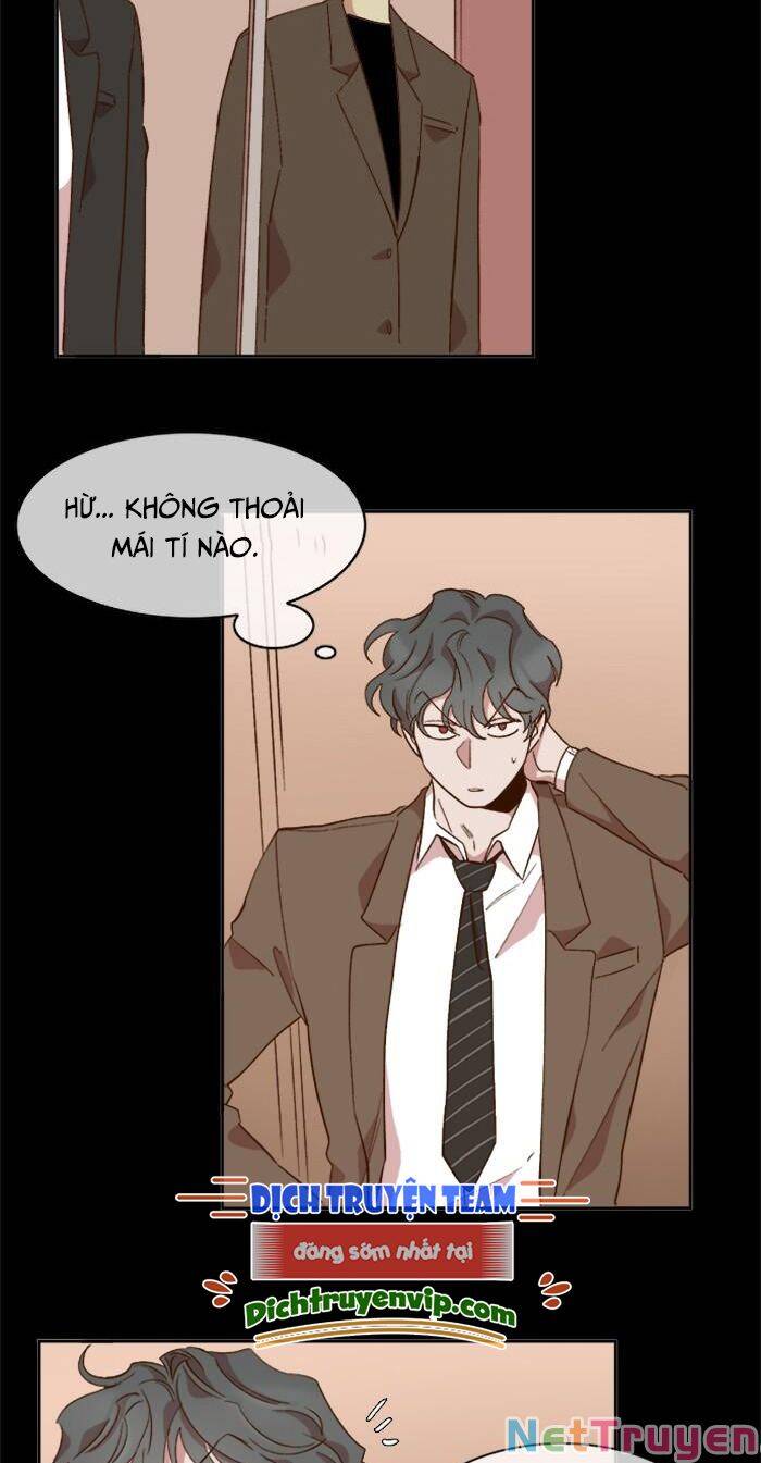 Quỷ Sứ Số 4 Chapter 48 - 11