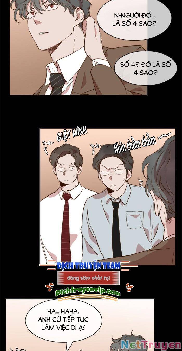 Quỷ Sứ Số 4 Chapter 48 - 12