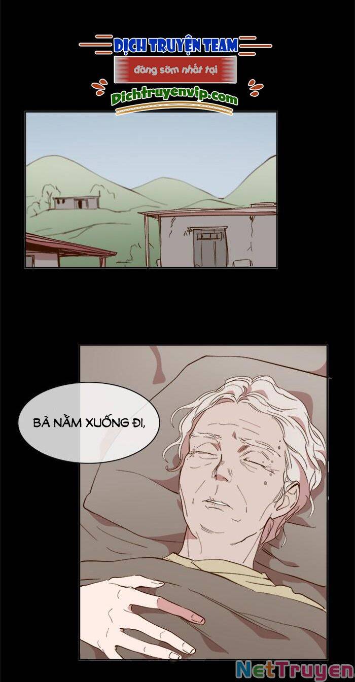 Quỷ Sứ Số 4 Chapter 48 - 16