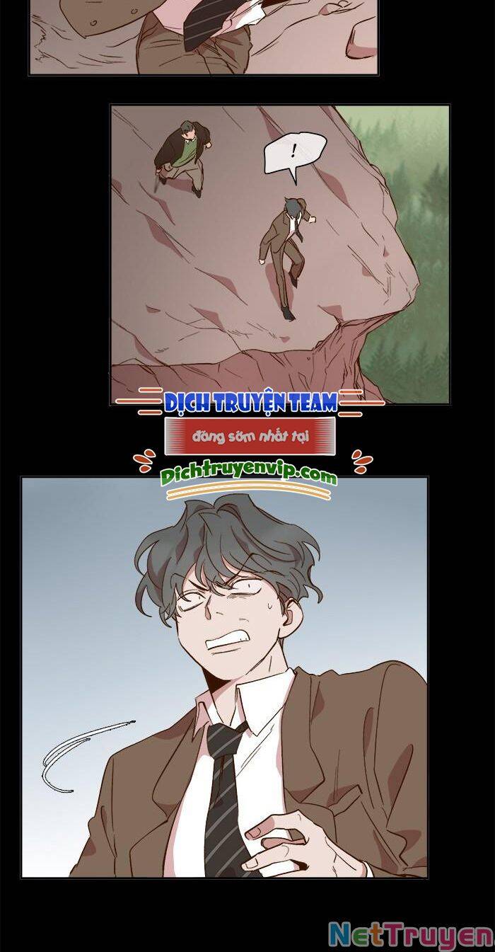 Quỷ Sứ Số 4 Chapter 48 - 23