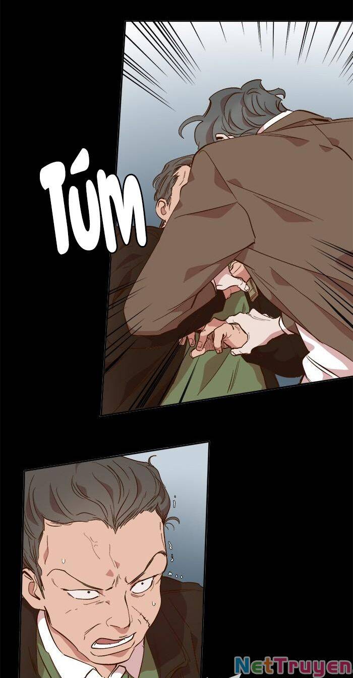 Quỷ Sứ Số 4 Chapter 48 - 24