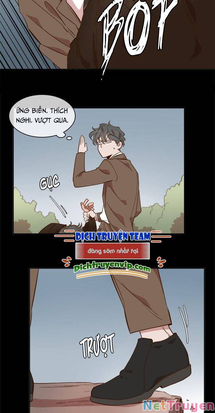 Quỷ Sứ Số 4 Chapter 48 - 26