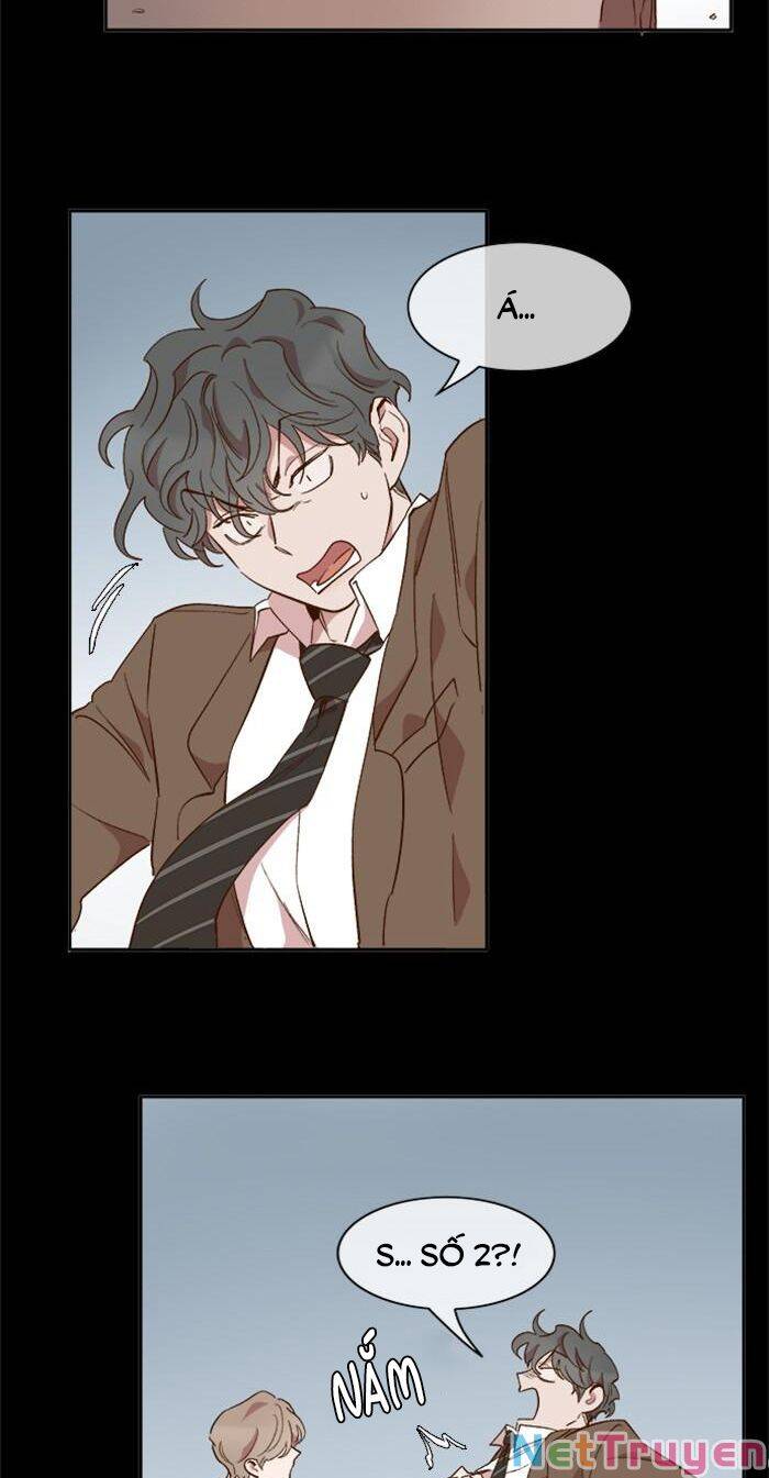 Quỷ Sứ Số 4 Chapter 48 - 27