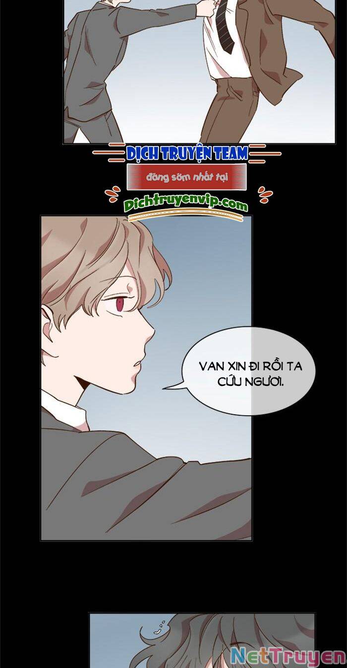 Quỷ Sứ Số 4 Chapter 48 - 28